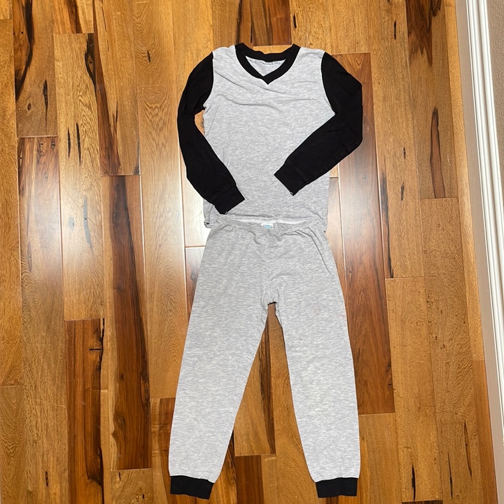 ESME Jammie’s